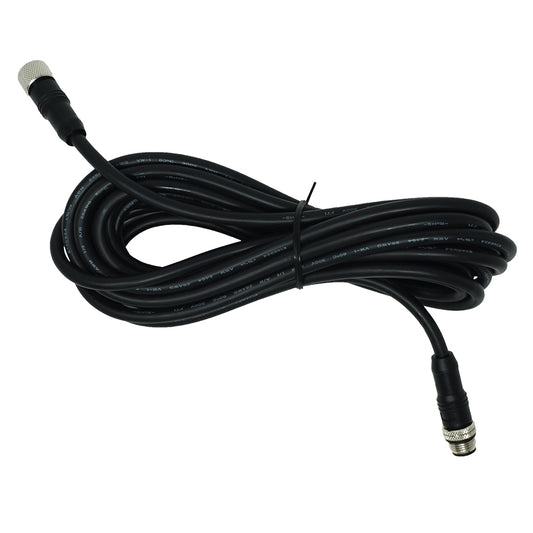 Cable de extensión ACR para reflector RCL-95 - 5M [9638]