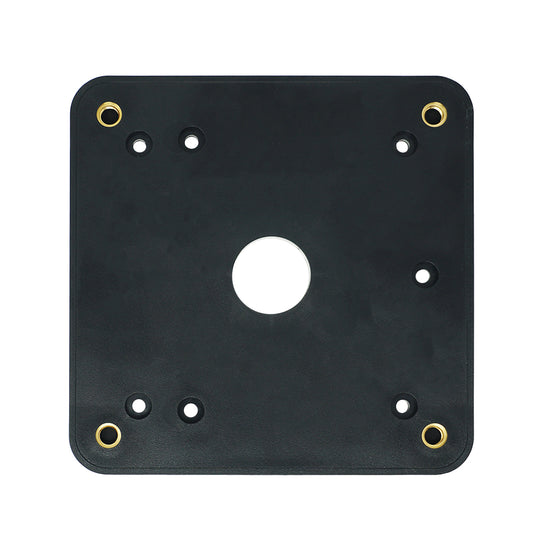 Placa de montaje ACR para reflector RCL-95 [9639]