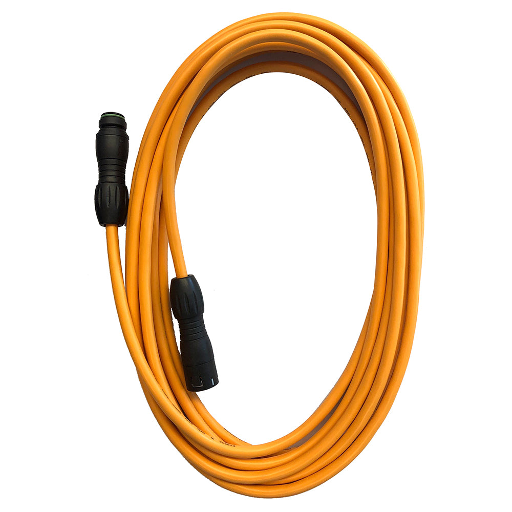 Cable de enlace OceanLED Explore E6 E7 - 3M [012924]