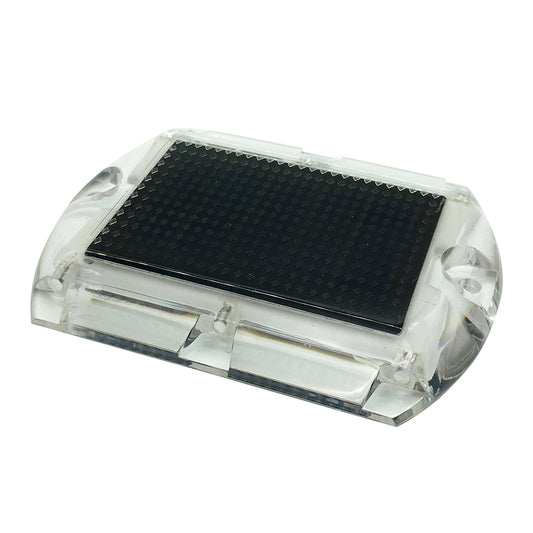 Luz solar ultradelgada Hydro Glow S1W - Blanco [S1W]