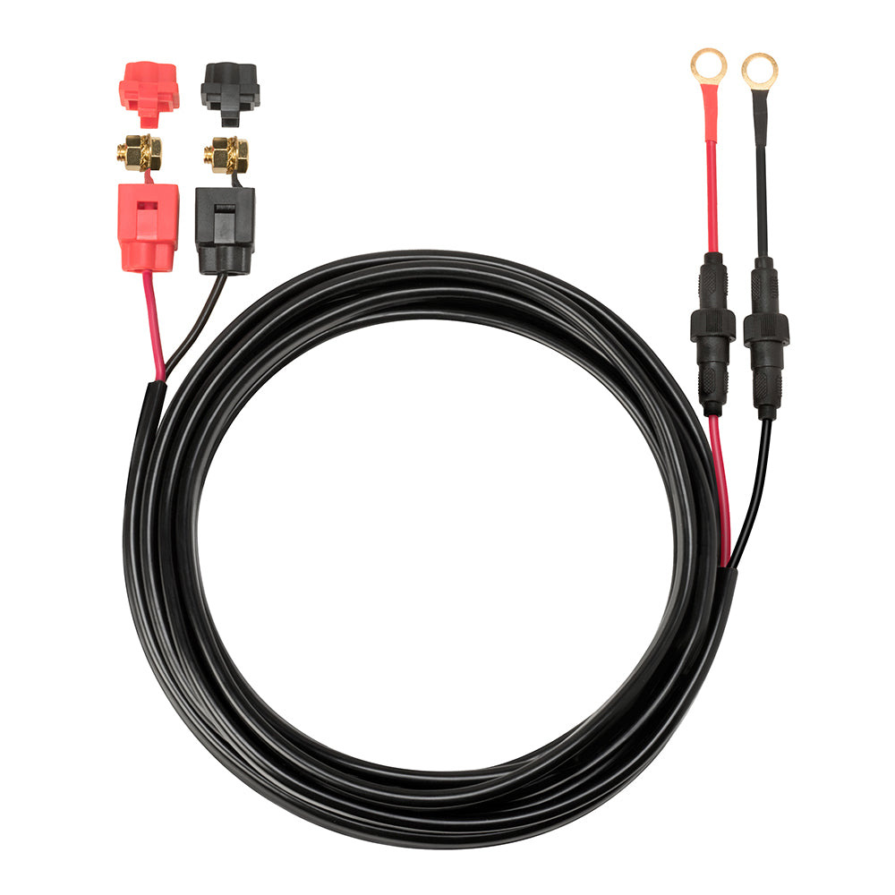 Extensor de cable de CC universal ProMariner - 15 [51815]