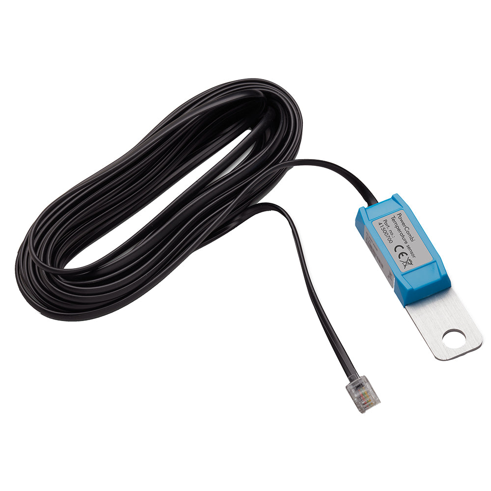 Sensor de temperatura Mastervolt para PowerCombi [41500700]