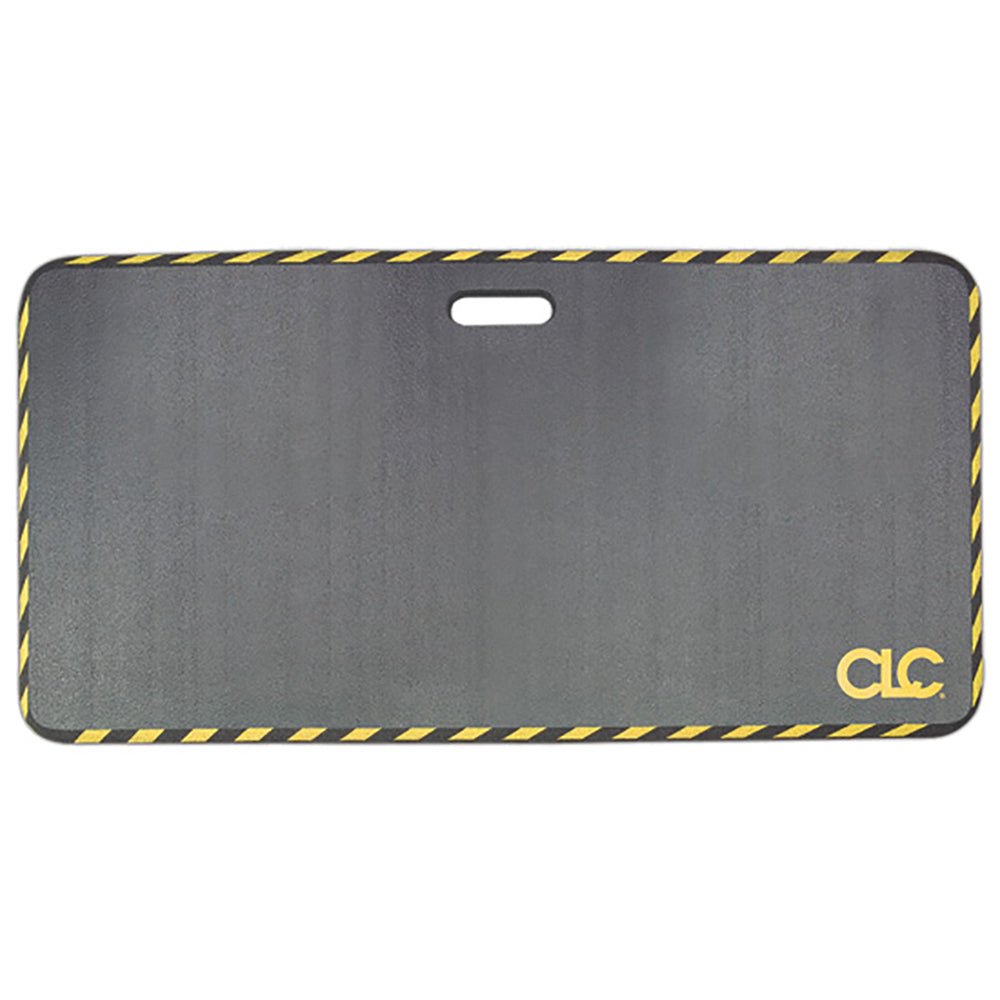 CLC 305 Tapete industrial para arrodillarse - Extra grande [305]