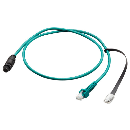 Cable de acometida Mastervolt CZone - 2M [77060200]