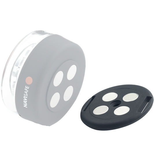 Soporte magnético de repuesto Navisafe para #001, #010 #305 [110-1]