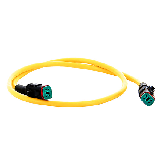 VETUS 1M VCAN BUS Cable Hub a Propulsor [BPCAB1HF]