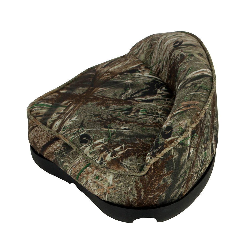 Springfield Pro Stand-Up Seat - Mossy Oak Camo [1040217]