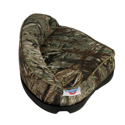 Springfield Pro Stand-Up Seat - Mossy Oak Camo [1040217]