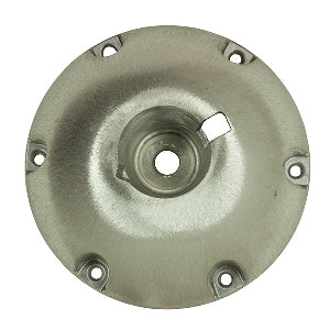 SPRINGFIELD TAPER-LOCK 9" - ROUND SURFACE MOUNT BASE