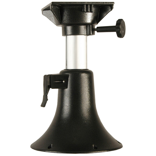 Pedestal ajustable Springfield Belle - 13" a 17" [1440248]