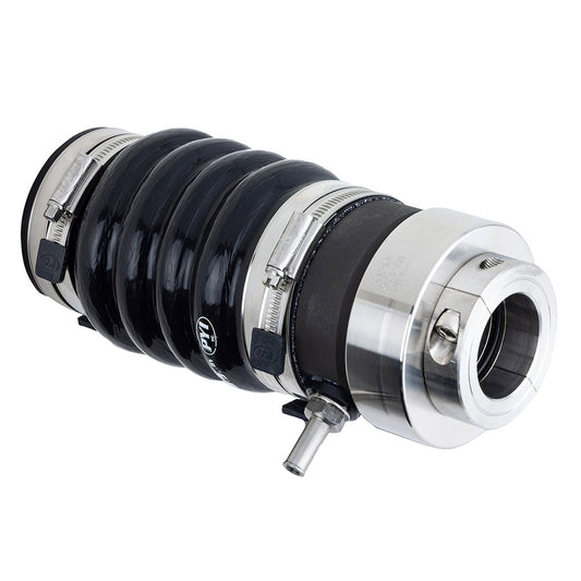 PSS PRO Shaft Seal 2" Shaft  3-1/2" Tube [03-200-312]
