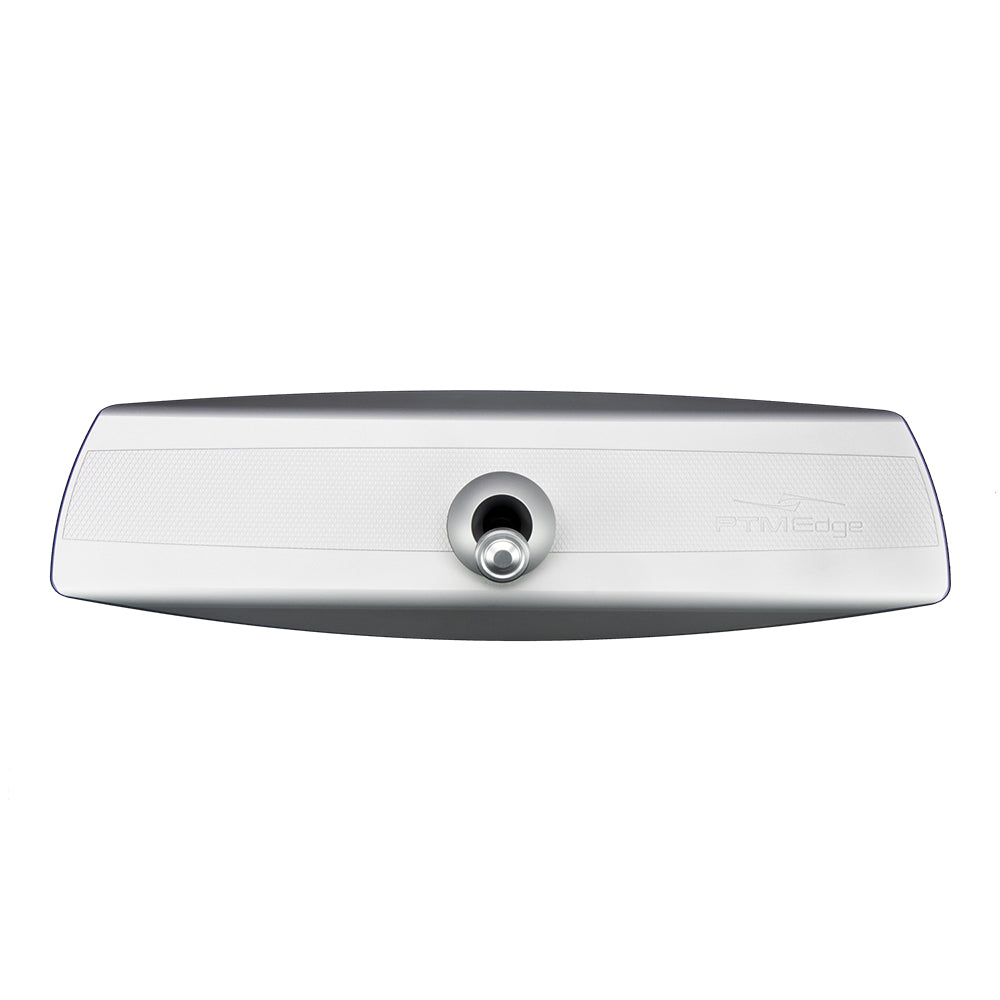 Espejo PTM Edge VR-140 Elite - Plata Electrobrite [P12848-100]