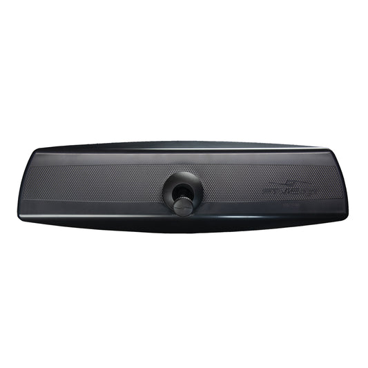 Espejo PTM Edge VR-140 PRO - Negro [P12848-200]