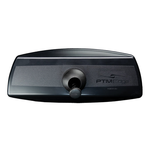 Espejo PTM Edge VR-100 PRO - Negro [P12848-300]