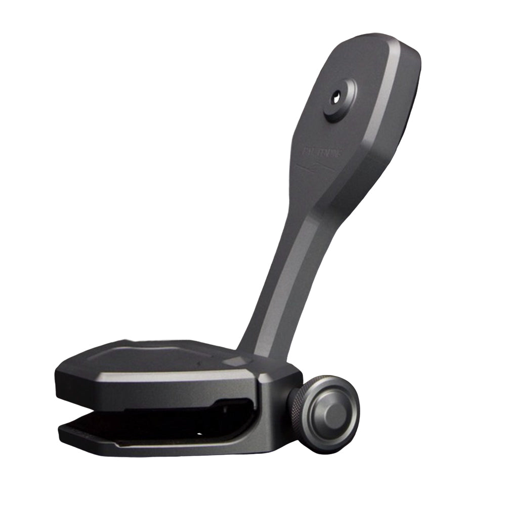 Soporte de espejo pivotante PTM Edge ZXR-360 - Gris titanio [P13371-360TEBGR]