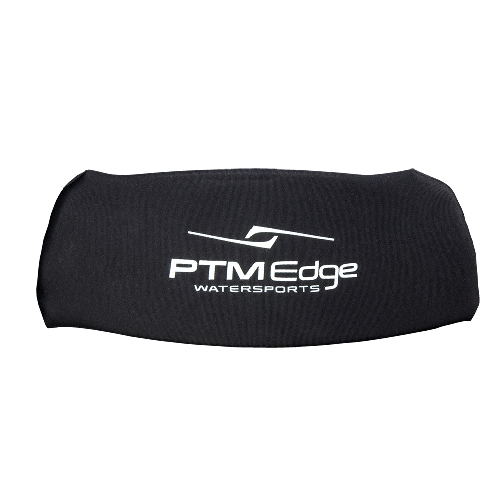 PTM Watersports Mirror Cover f/VR-100 Mirror [MS-100]