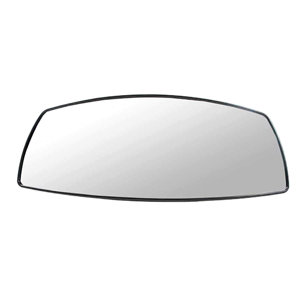 Lente de repuesto PTM Edge VR-100 PRO [P12848-33]