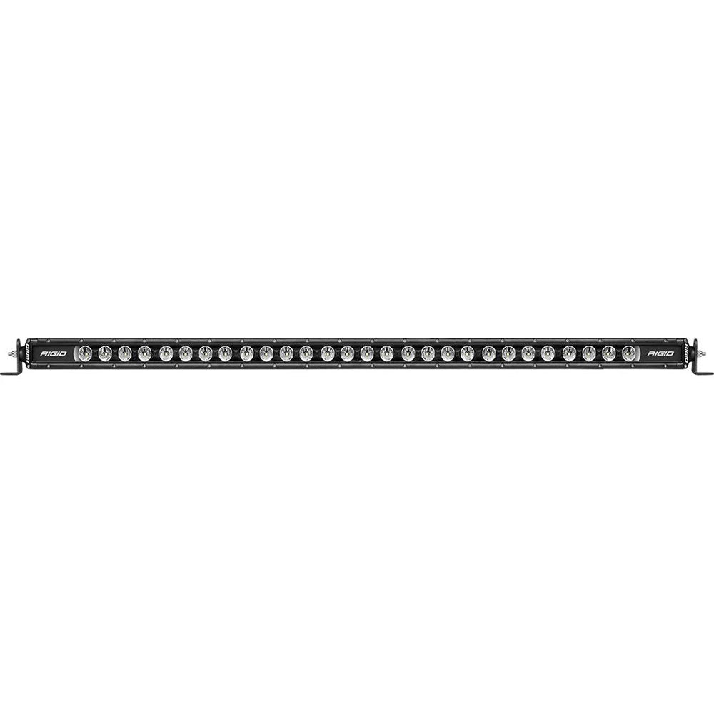 Retroiluminación LED RIGID Industries Radiance Plus serie SR de 40" - RGBW [240603]