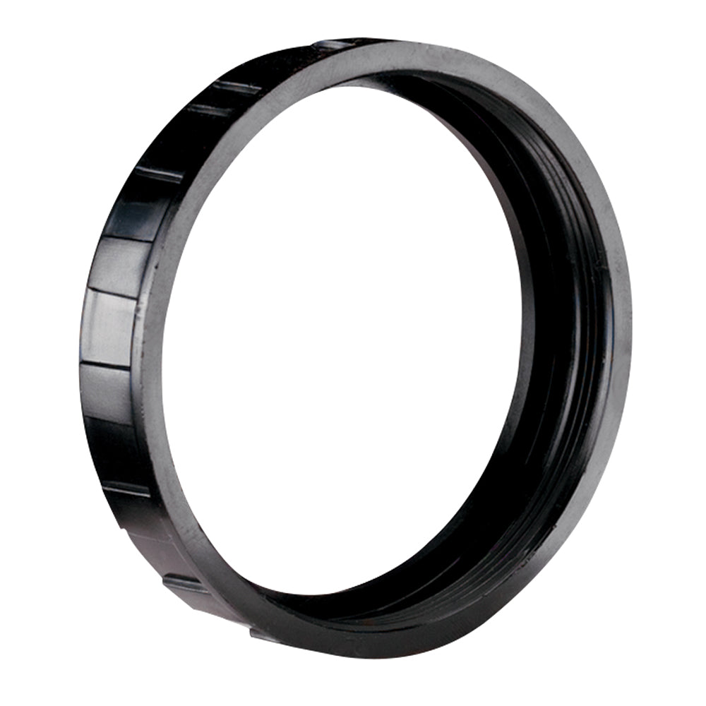 Anillo Roscado Marinco - 30A - 125V [100R]