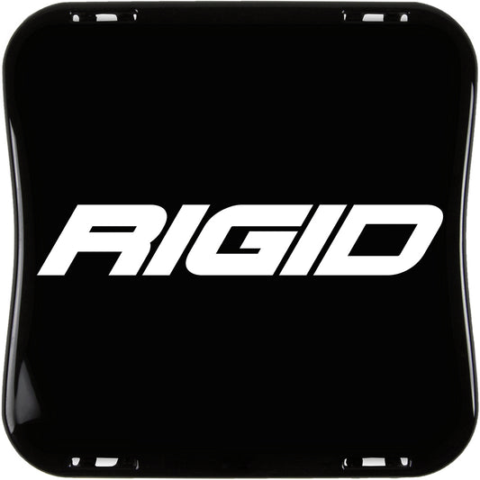 Funda RIGID Industries serie D-XL - Negra [321913]