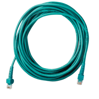 Cable Mastervolt MasterBus - 6M [77040600]