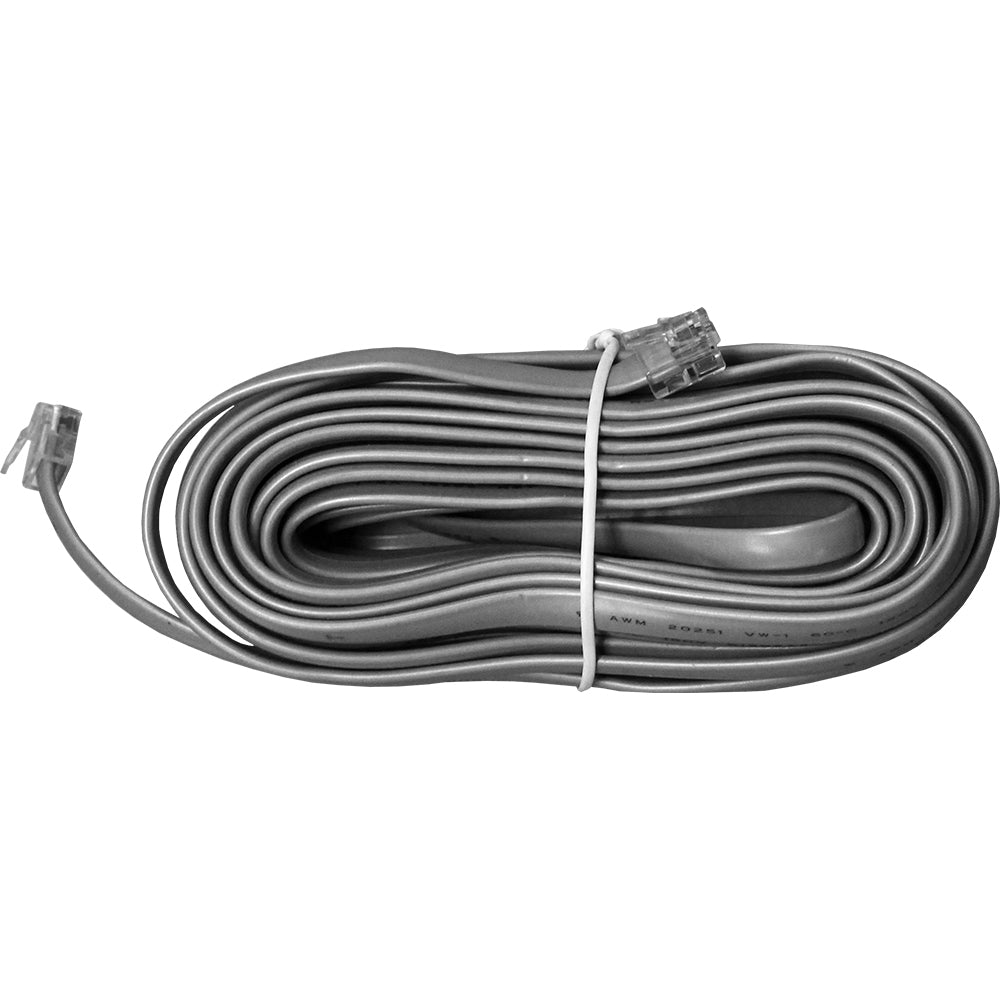 Cable remoto Xantrex - 25 [31-6257-00]