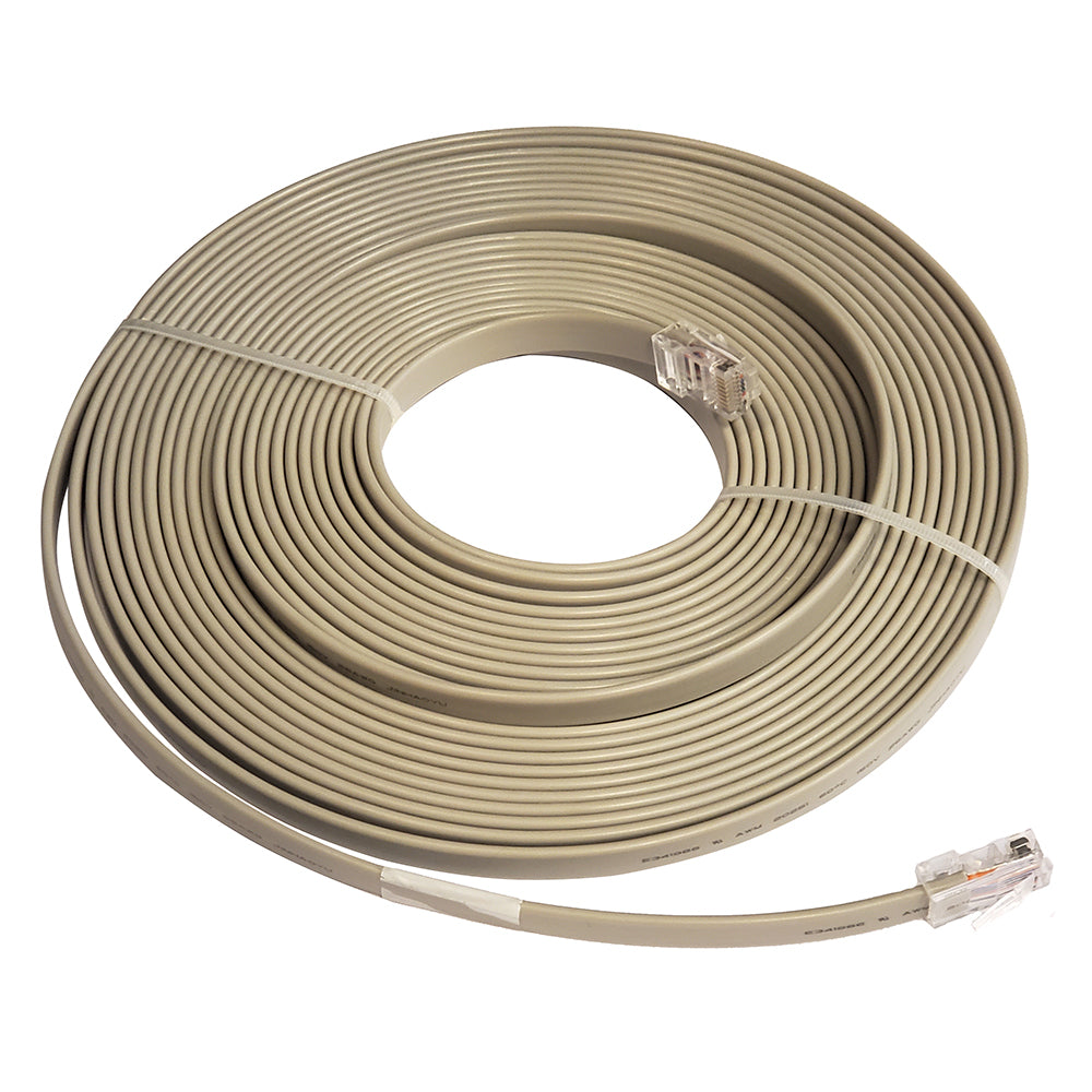 Dometic 50 8 Pin ECU Display Cable f/Passport I/O Display  [9108549661]