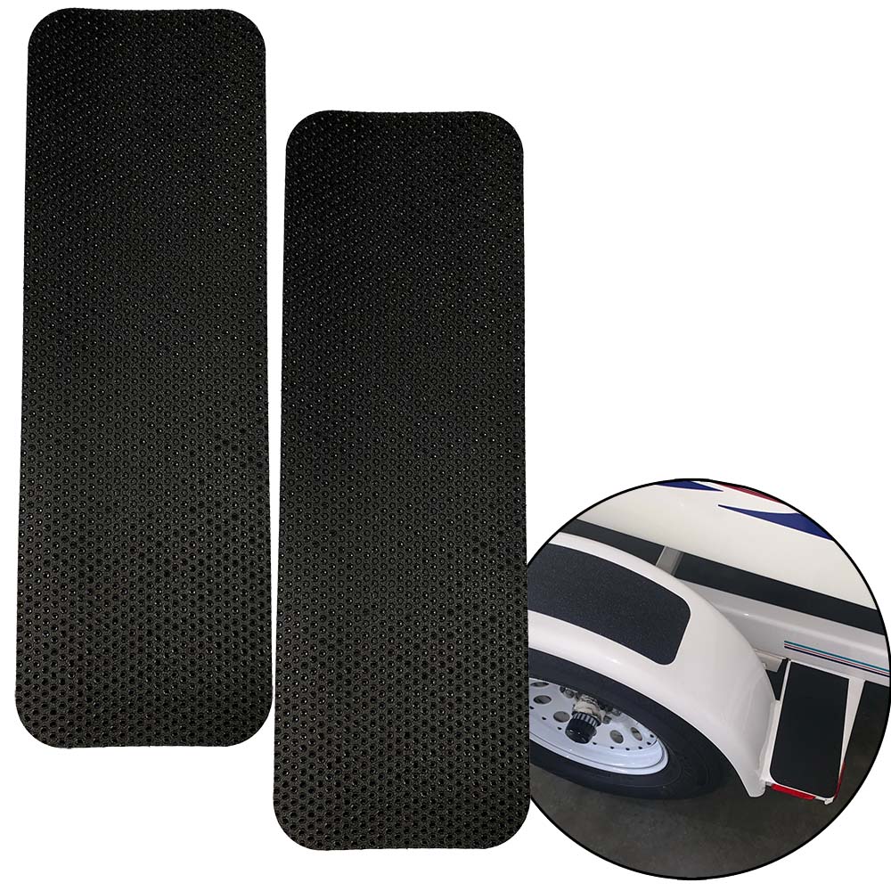 Agarre cómodo Megaware Grip Guard [51502]