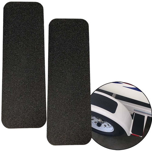 Agarre de tracción Megaware Grip Guard [51501]