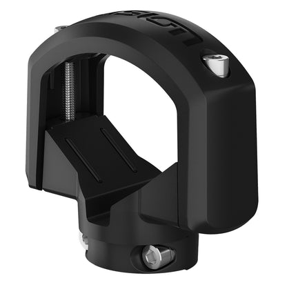 Fusion XS Series Wake Tower Mounting Bracket - 2.5" Pipe Mount  [010-13101-00]