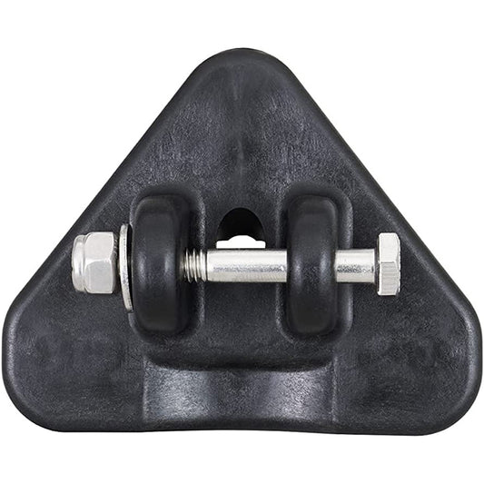 Soporte superior del actuador Lectrotab [BU]