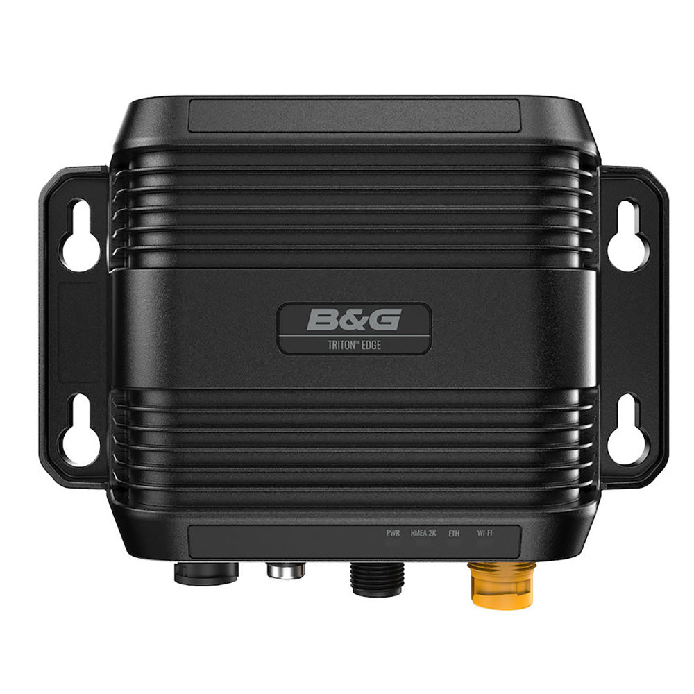 BG Triton Edge Sailing Processor [000-15134-001]