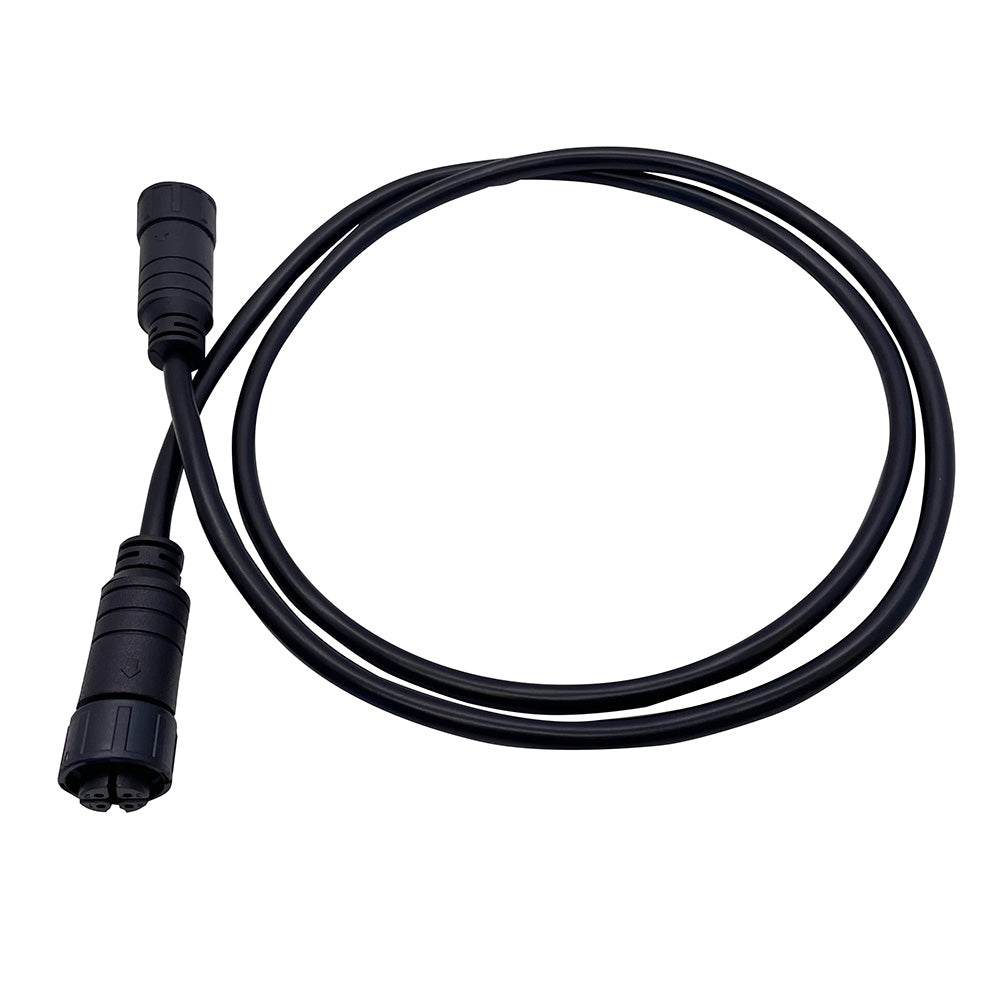 Cable Ethernet Shadow-Caster - 4M [SCM-SCNET-04]