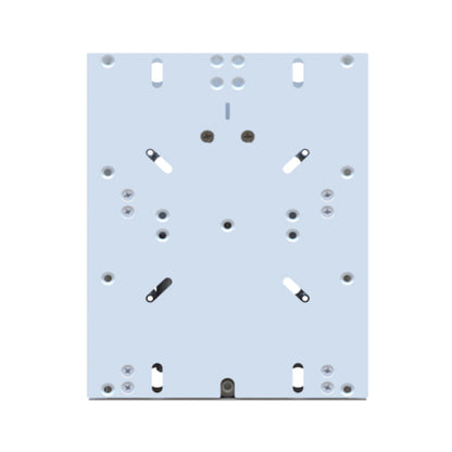 TACO Deslizador de asiento eléctrico de 13-1/8" x 10" [M20-1013E]