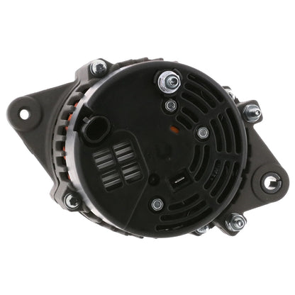 Alternador de repuesto ARCO Marine Premium con polea multiranura de 65 mm - 12 V 70 A [20800]