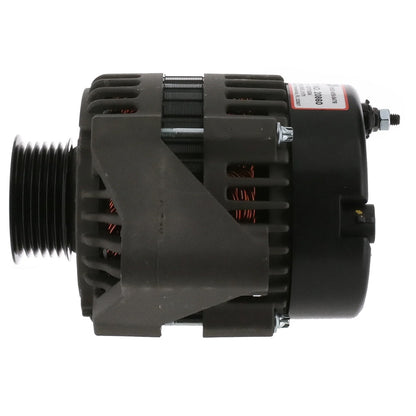 Alternador fueraborda de repuesto ARCO Marine Premium - Verado 12V 70A [20860]