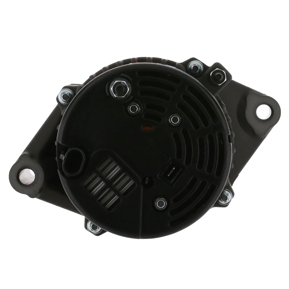 Alternador fueraborda de repuesto ARCO Marine Premium - Verado 12V 70A [20860]