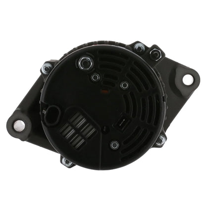 Alternador fueraborda de repuesto ARCO Marine Premium - Verado 12V 70A [20860]