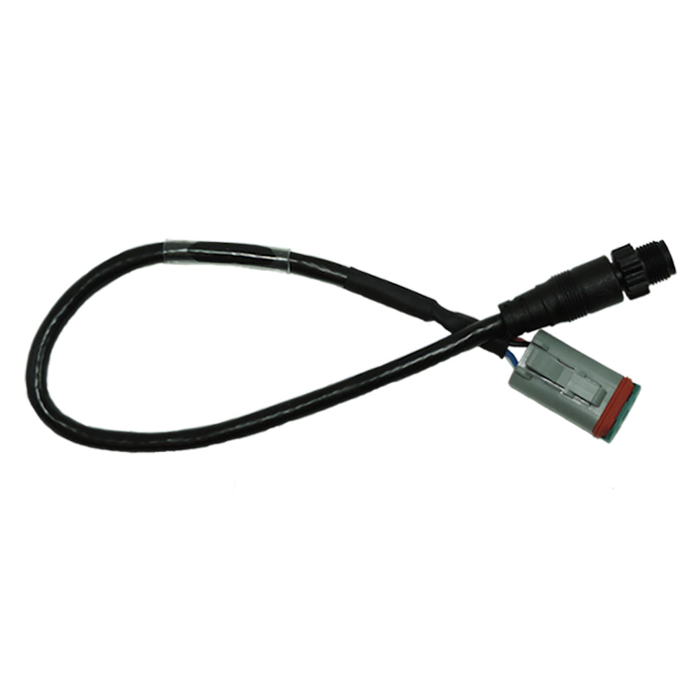 Cable de Comunicación Balmar SG2320 (N2K) SG240 (RB-C) M12 - 12" [SG2-0405]