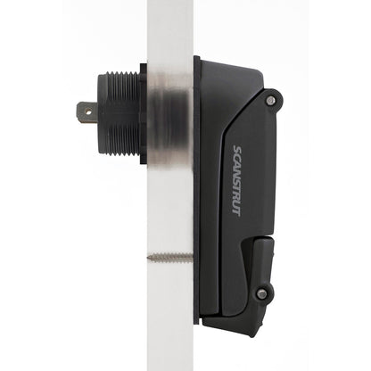 Toma USB-C USB-C de carga rápida Scanstrut ROKK Charge Pro [SC-USB-03]