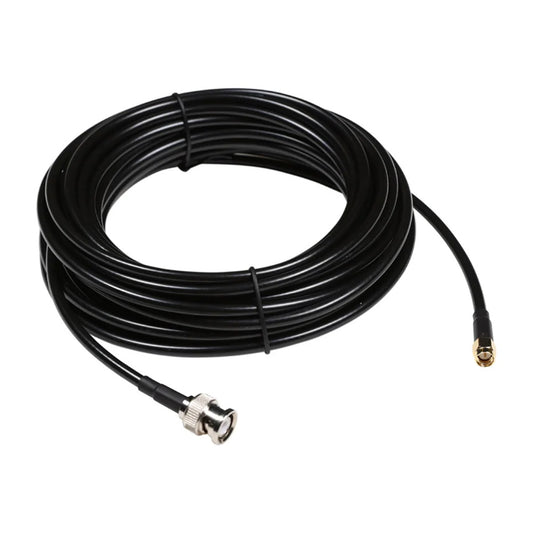 Cable de Antena Vesper para Cortex V1 M1 [010-13269-12]