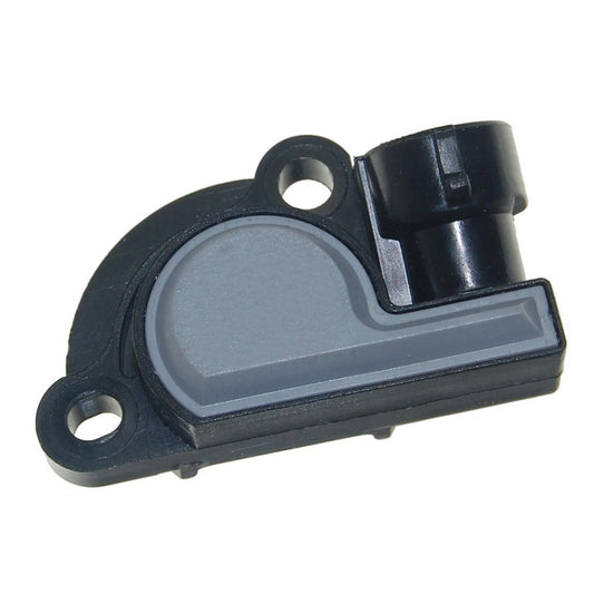 Sensor de posición del acelerador de repuesto ARCO Marine Premium para motores intraborda Mercruiser 1997-presente [TP001]