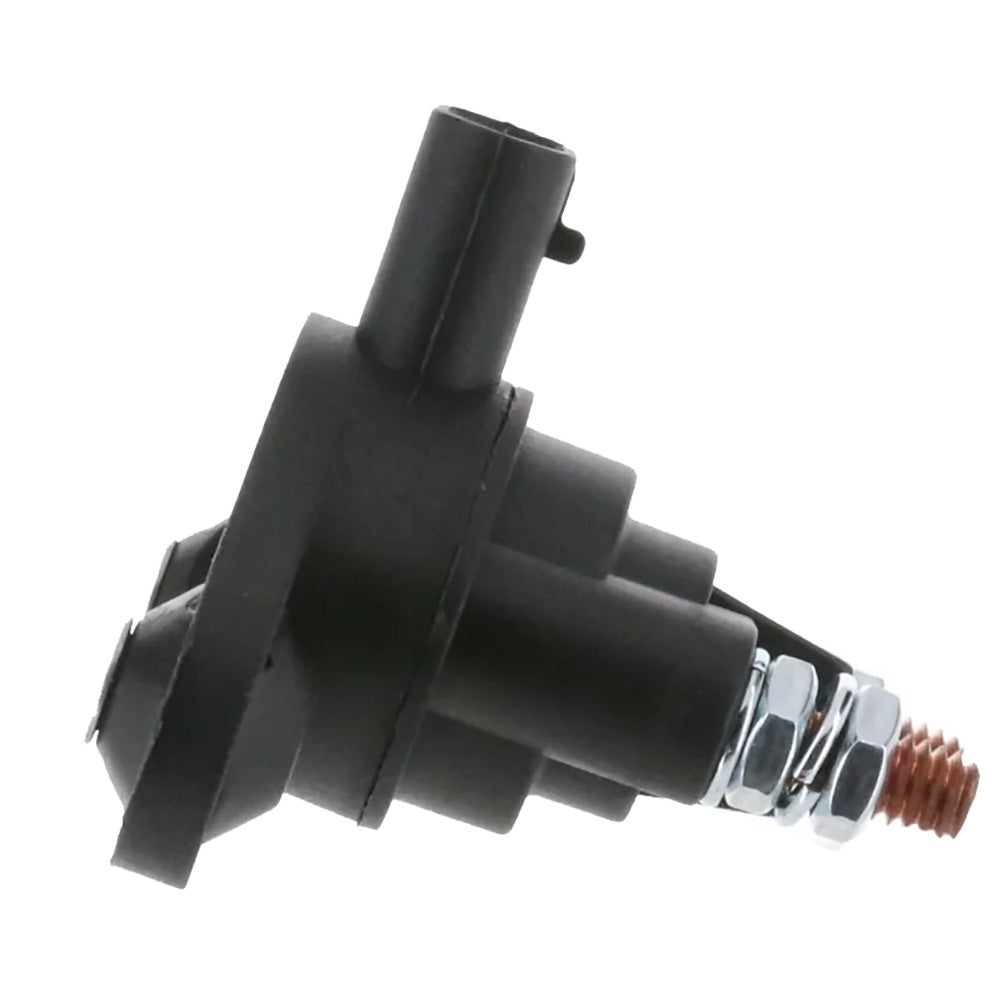 Solenoide de repuesto de calidad de equipo original ARCO Marine para BRP-OMC Evinrude E-TEC [SW595]