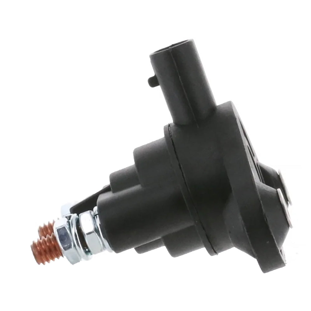 Solenoide de repuesto de calidad de equipo original ARCO Marine para BRP-OMC Evinrude E-TEC [SW595]