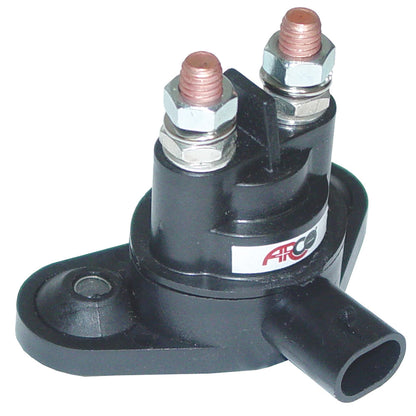 Solenoide de repuesto de calidad de equipo original ARCO Marine para BRP-OMC Evinrude E-TEC [SW595]