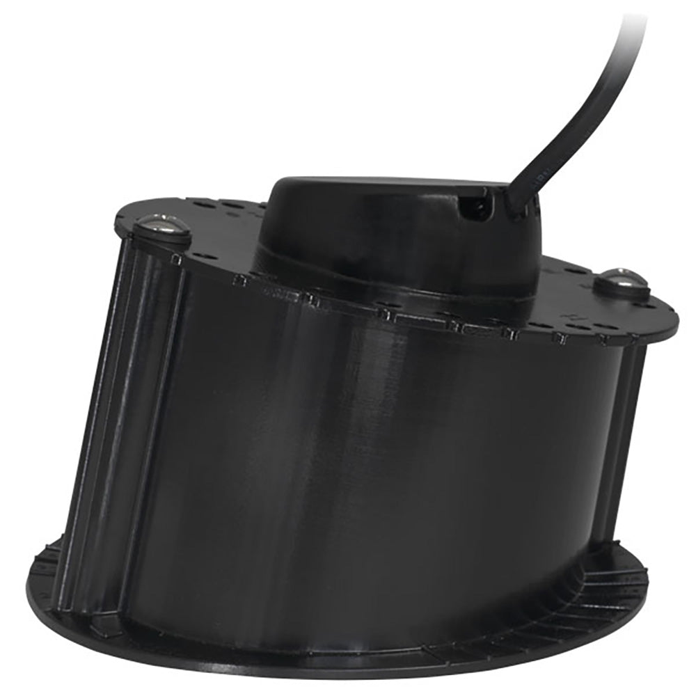 Airmar xSonic M135M Medium Chirp 1 kW InHull Transducer - 9-Pin [M135C-M-9N]