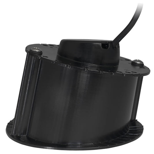Airmar xSonic M135M Medium Chirp 1 kW InHull Transducer - 9-Pin [M135C-M-9N]