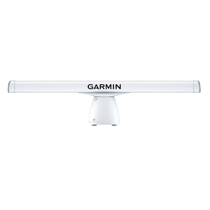 Garmin GMR 1236 xHD3 6 Open Array Radar  Pedestal - 12kW [K10-00012-27]