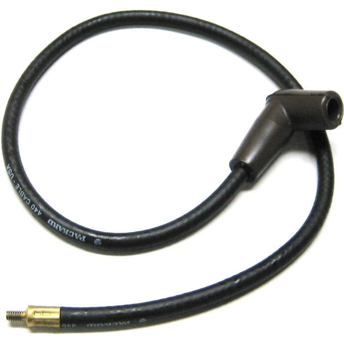 Cable de bujía de alto rendimiento Mercury DFI Optimax (1 cable de bujía) 934-0001 SP1